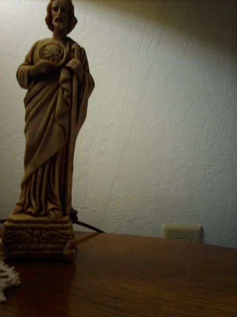 Image hosted by Photobucket.com