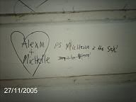 Image hosted by Photobucket.com