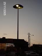 Image hosted by Photobucket.com