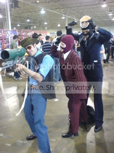 spy.png