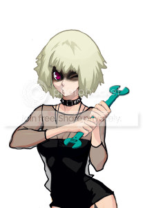 User Image