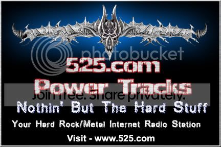 525promocards.jpg