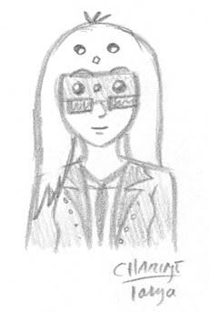 User Image