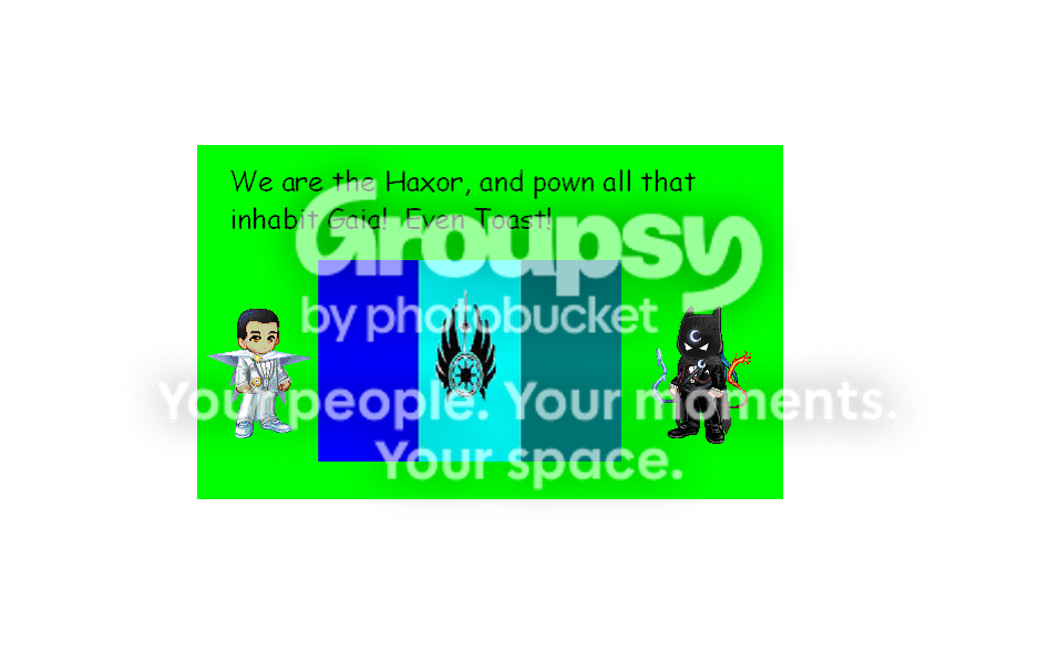 User Image