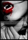 Image hosting by Photobucket