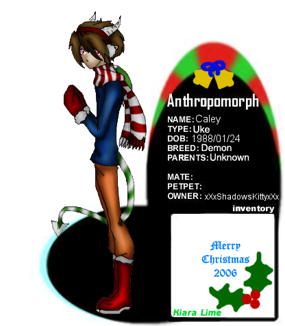 User Image
