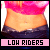 Image hosted by Photobucket.com