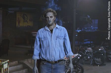 BlackheartfromGhostRider.jpg
