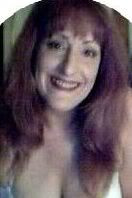 Croppedwhtsmile.jpg