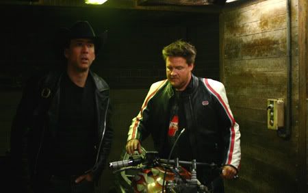 GHOSTRIDER1STPICSNEWS2.jpg