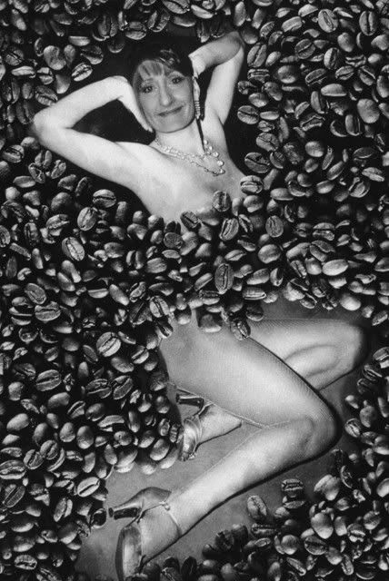 MissCoffeeBeanCheri.jpg