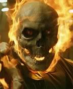 ghostrider.jpg