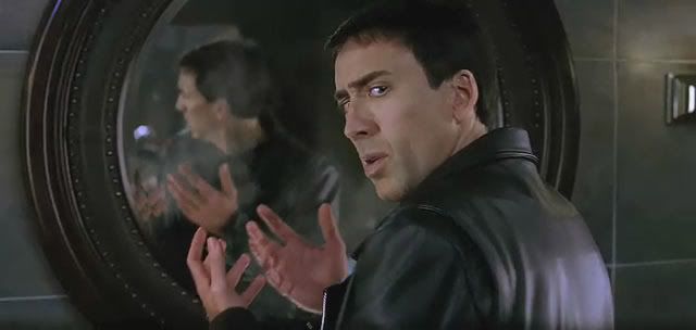ghostrider19.jpg