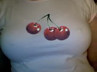 pairofcherries.jpg