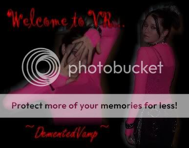 Image hosting by Photobucket