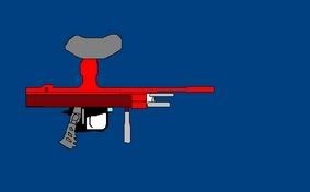 [PokeCommunity.com] 10 minute weapons drawings!, requests allowed!