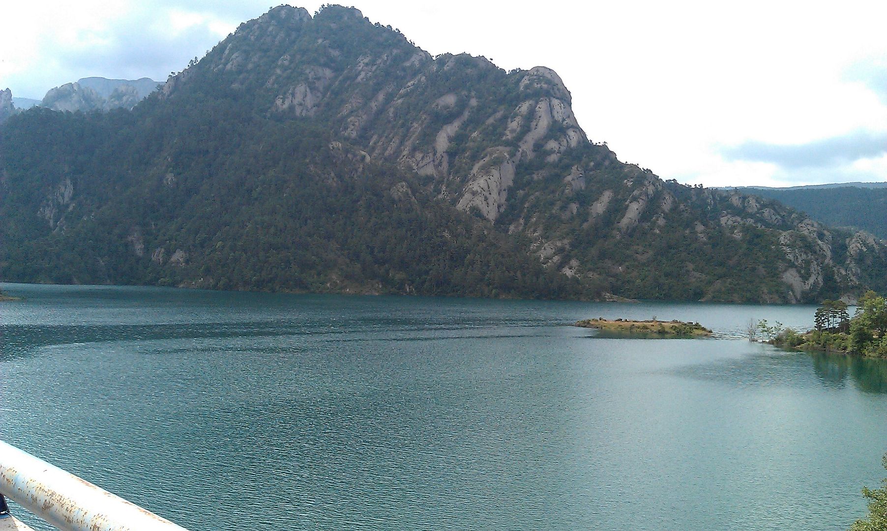 IMAG0703_zpsb573d718.jpg