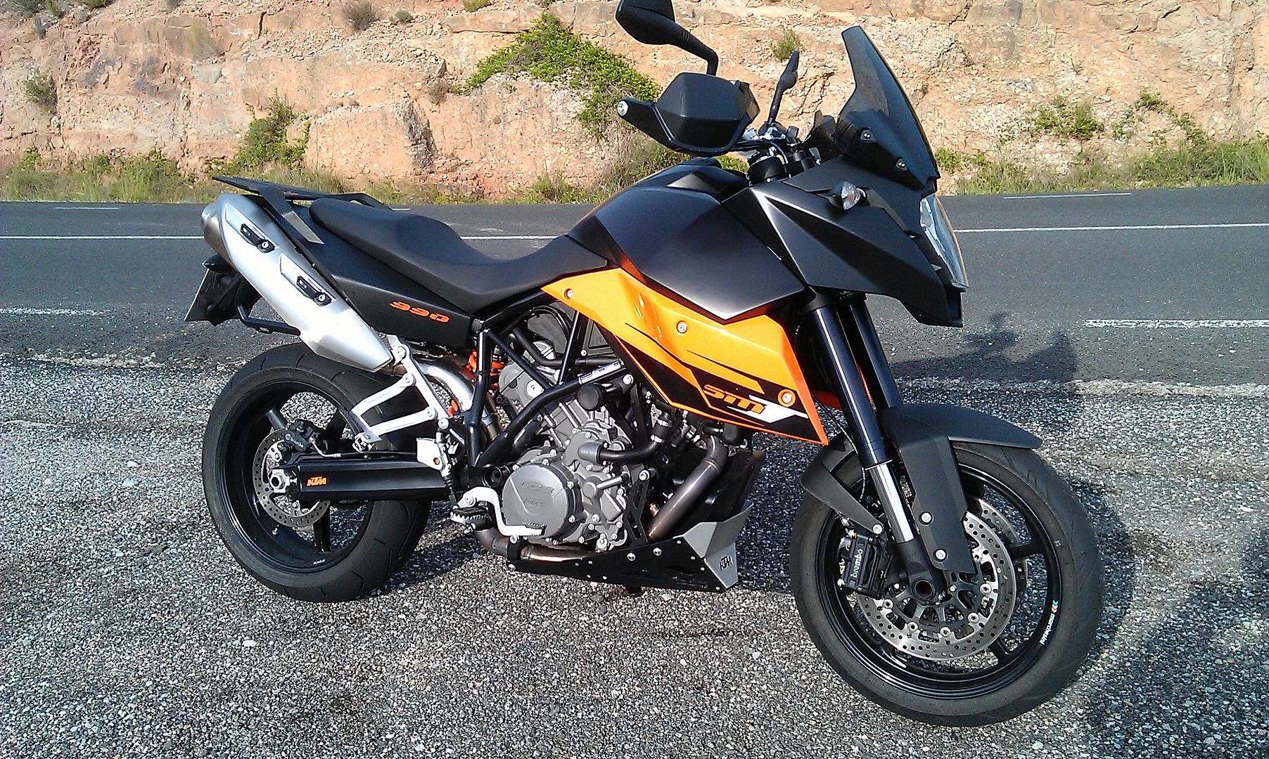 IMAG2405_zps300a2ede.jpg