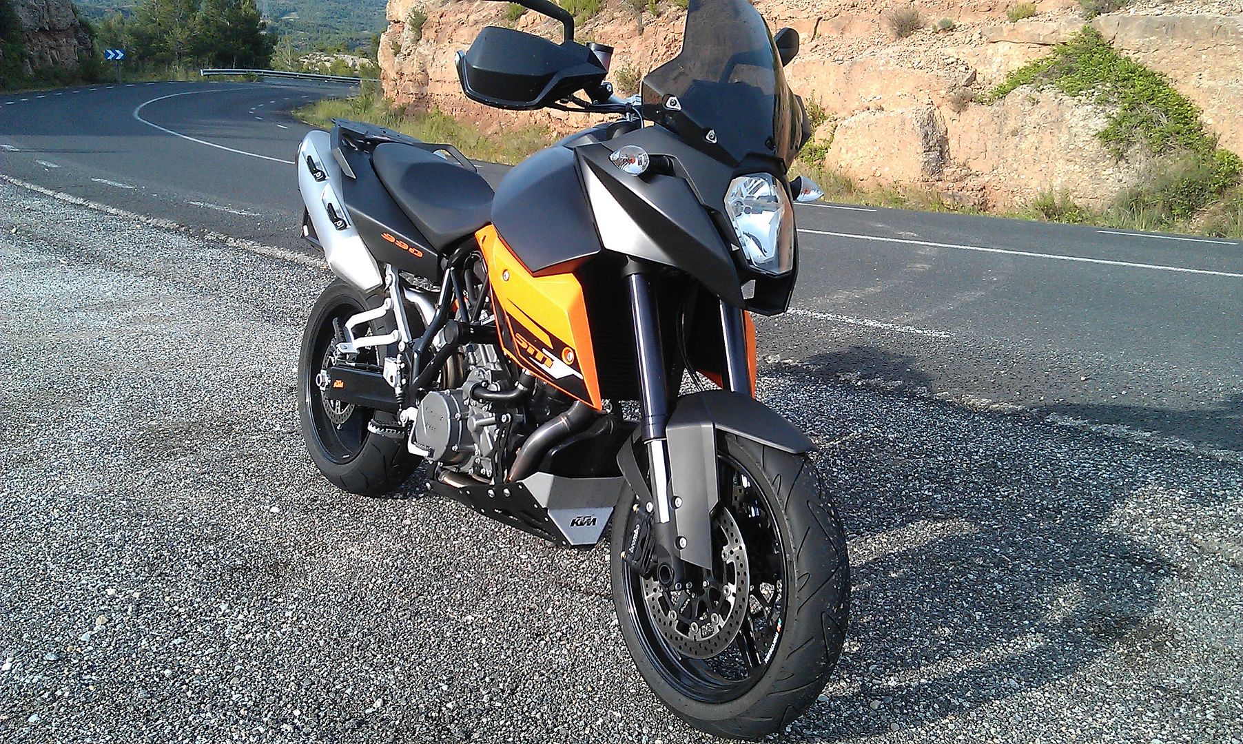 IMAG2406_zpse4f510e5.jpg