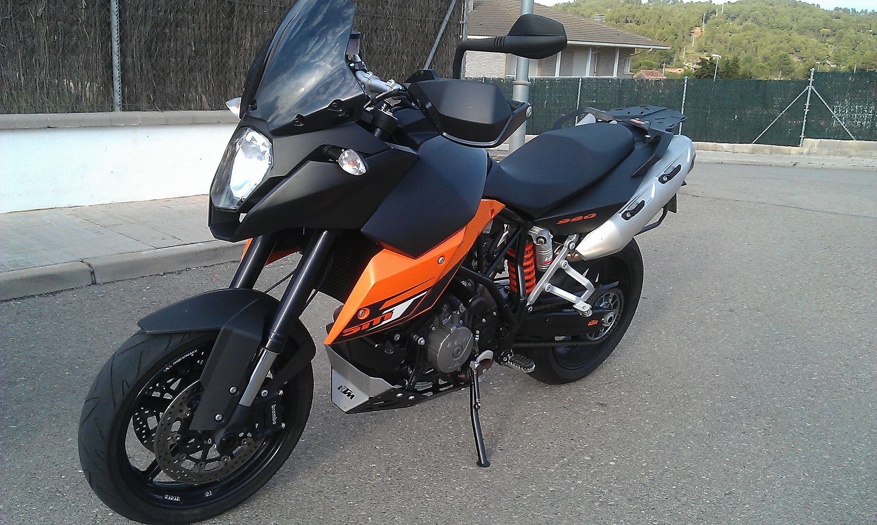 IMAG2422_zps41dfd412.jpg