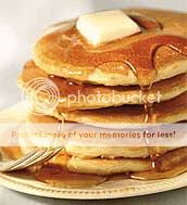 pancake Pictures, Images and Photos