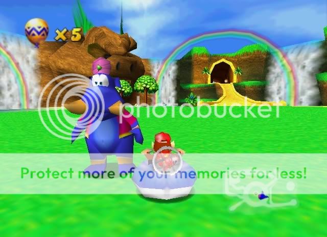 User Image