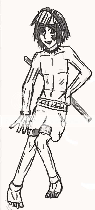 User Image