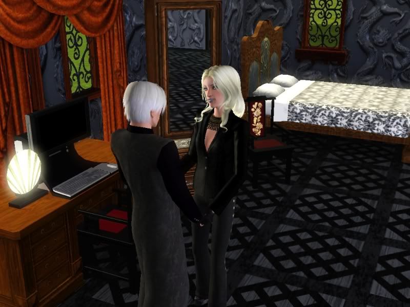 http://i13.photobucket.com/albums/a299/ageofjubilee/th_Screenshot-33.jpg