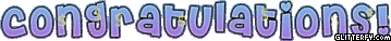 congrats.gif