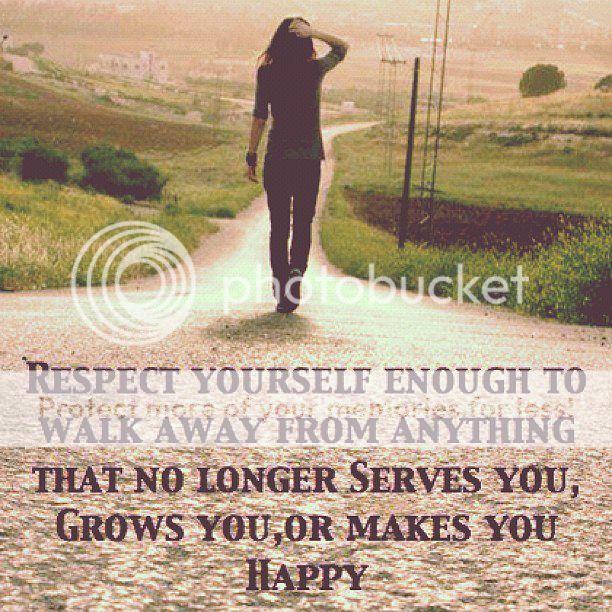 Respect Yourself: daily_gems — LiveJournal