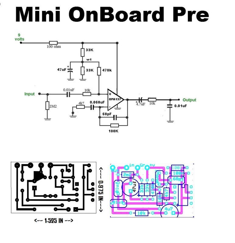 Actgit-pre-pcb.jpg