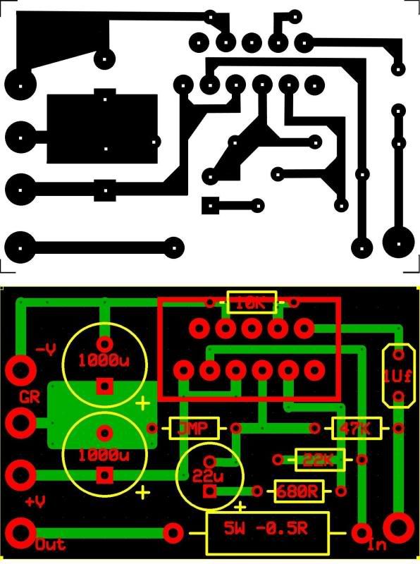 Mini-LM3886PCB.jpg